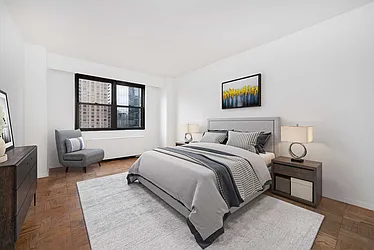 Sold by R New York