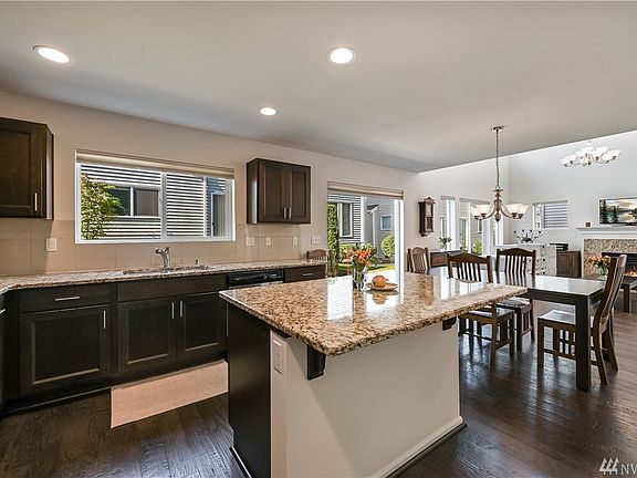 5th image of 11257 241st Ln NE