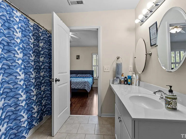 236 Duck Mill Cir — Photo 28