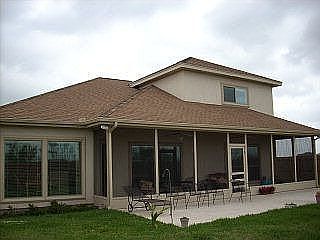 2nd image of 304 Red Oak Dr