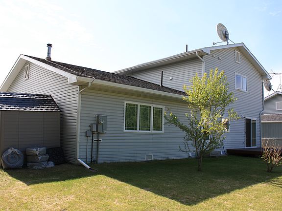 4th image of 605 Audrey Dr