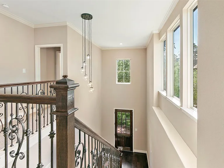 68 Daffodil Meadow Pl — Photo 17