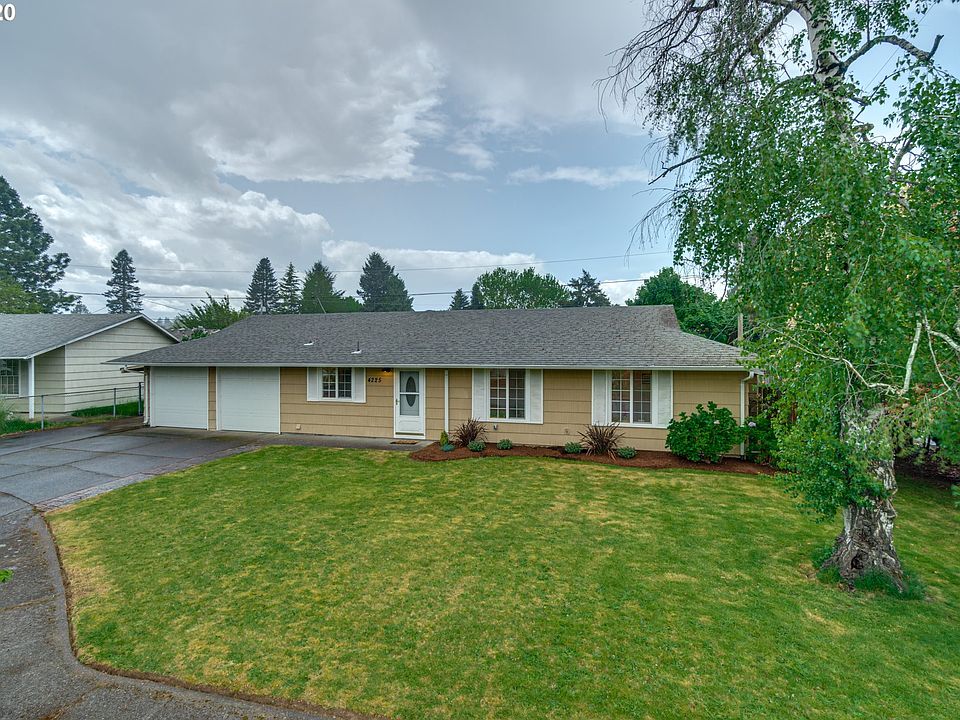 1st image of 4225 NE 134th Ave