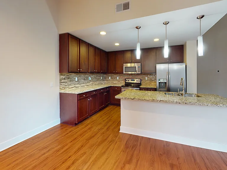 27 Seventy Five Mesa Verde — Photo 237