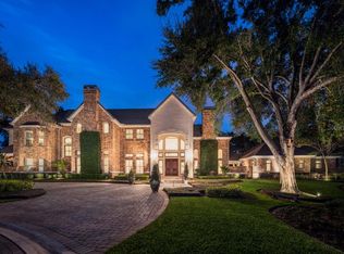 9807 Walzer Ct, Windermere, FL 34786