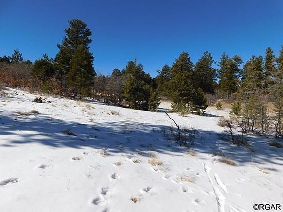 2nd image of L-27 Hazel Ct