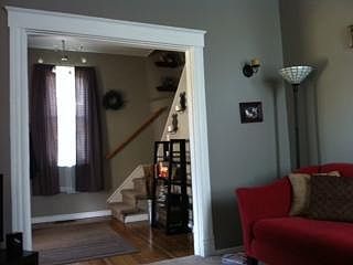 4th image of 3631 Meadow Ave