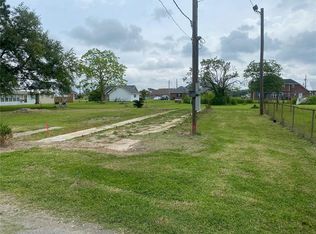 13401 Ash St, Vacherie, LA 70090