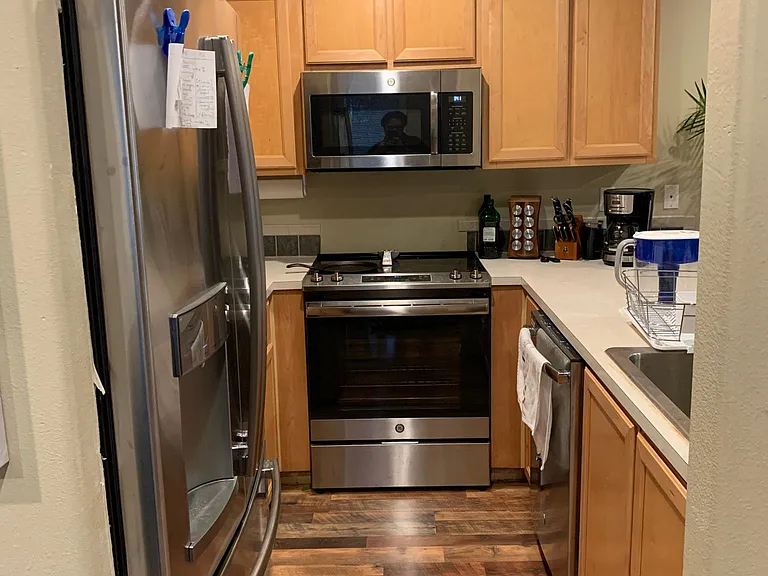 17872 Arbela Ct — Photo 2