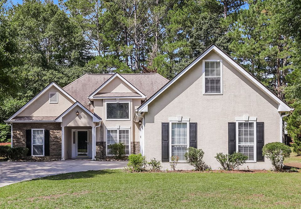 1st image of 60 Justin Ct