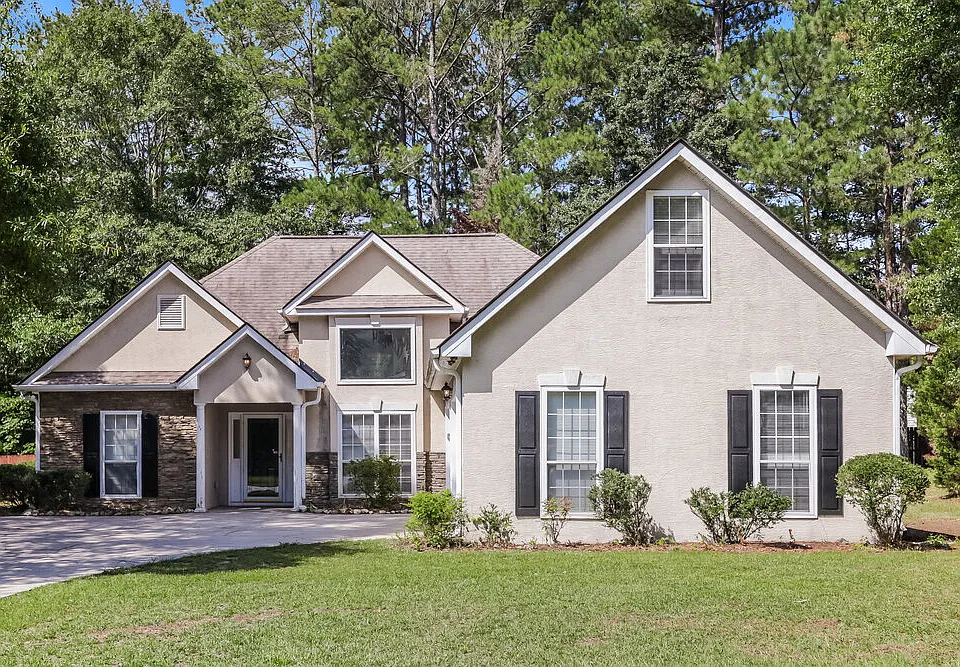 60 Justin Ct