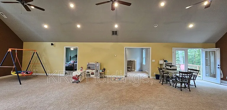 107 Pleasant Point — Photo 28