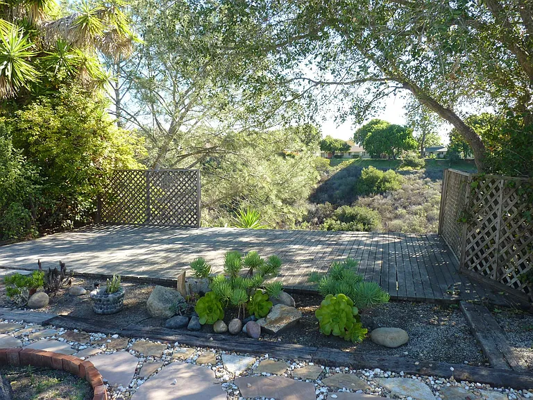 5937 Dirac St — Photo 2