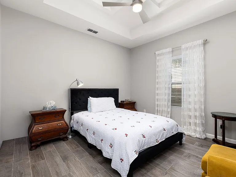 5816 E Pelican Ave — Photo 13