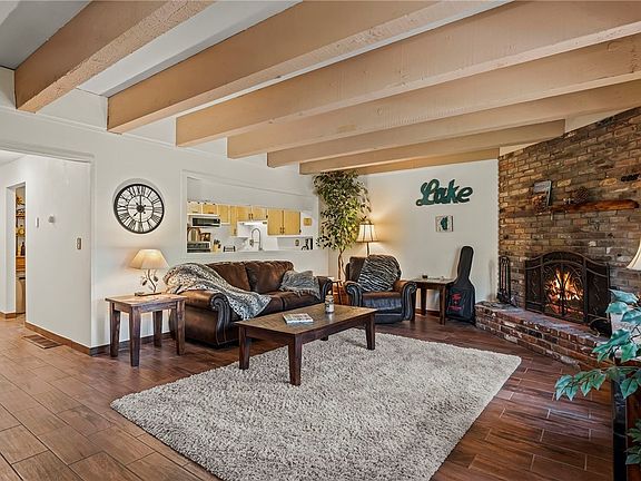 4th image of 866 Northwood Blvd Unit 18