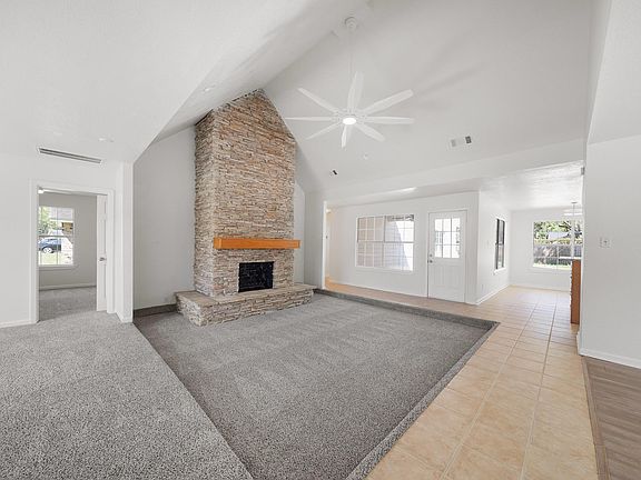 5th image of 715 Saint Andrews Rd