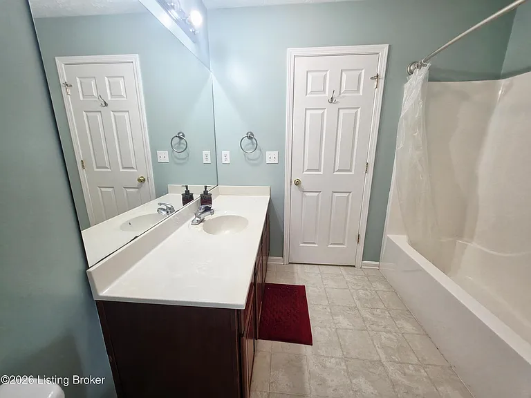 11036 Symington Cir — Photo 26
