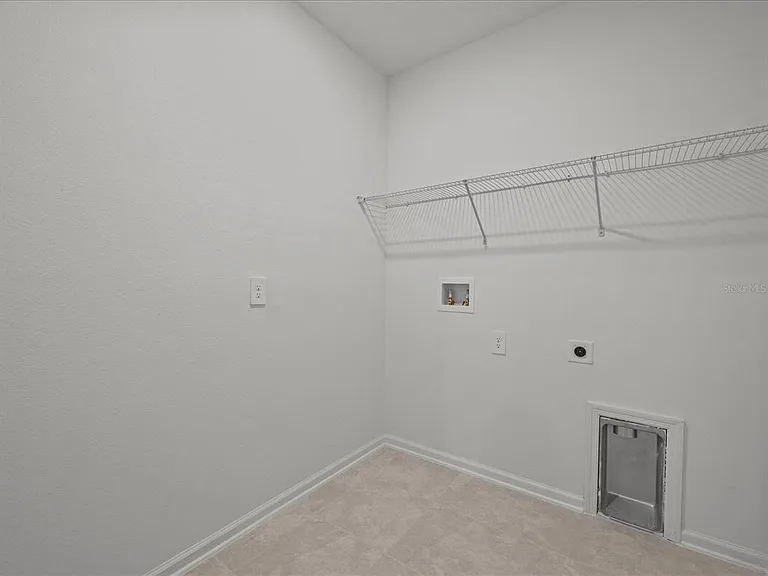 6325 Blissful St — Photo 20
