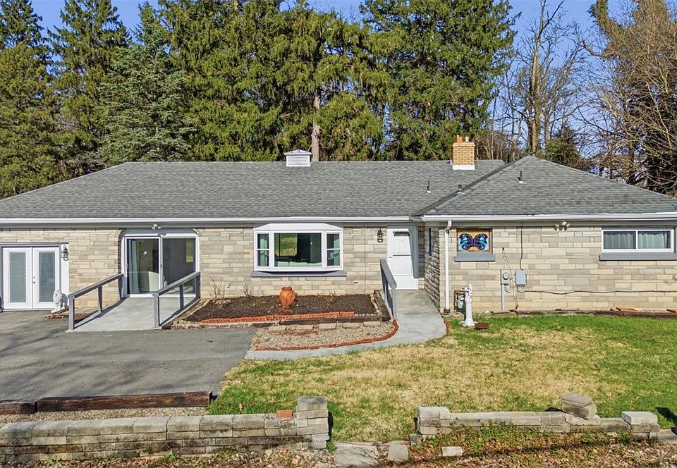 1st image of 1600 Mount Royal Blvd