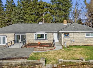 1600 Mount Royal Blvd, Glenshaw, PA 15116