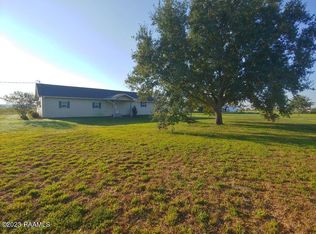 2400 Royer Rd, Jennings, LA 70546