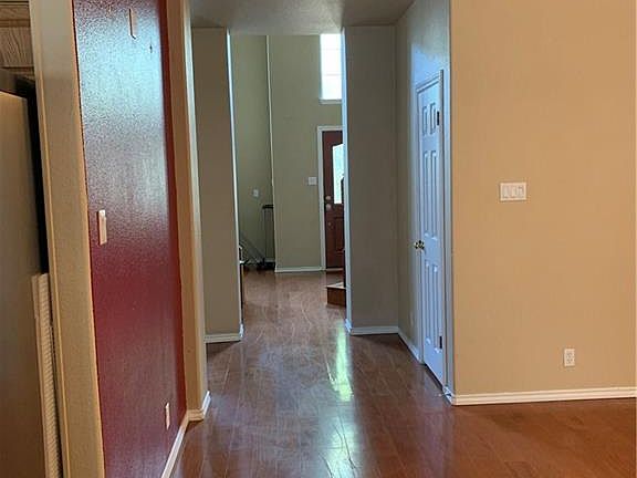 5th image of 3022 Plantation Dr