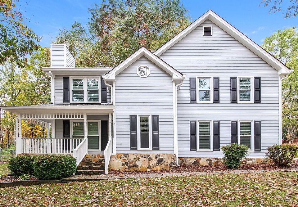 1st image of 3293 Glynn Mill Dr