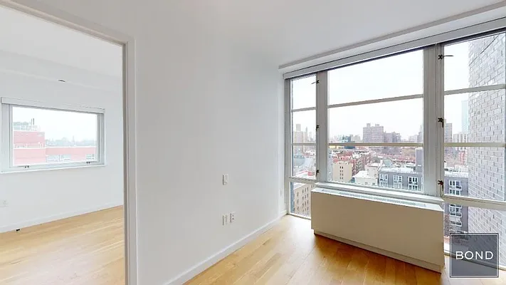 Rented by Bond New York | media 6