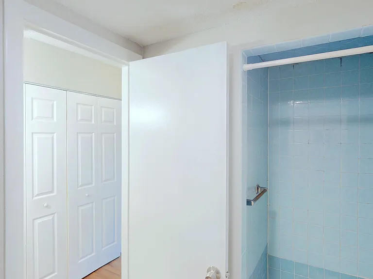 49 Marion — Photo 15