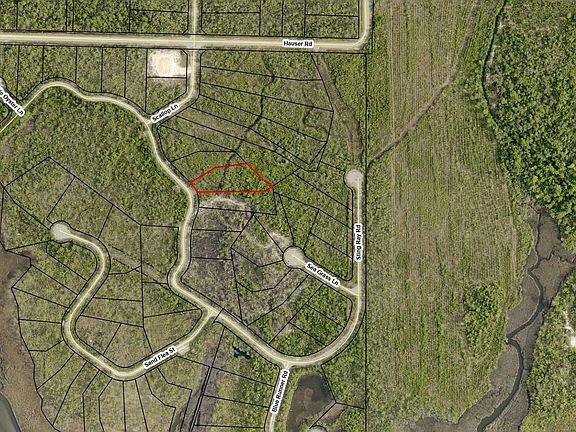 3rd image of 2727 Sting Ray Rd