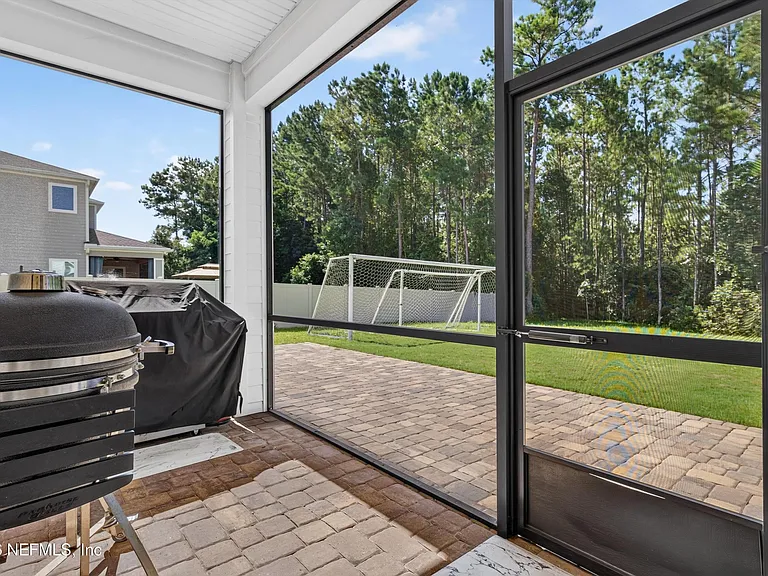 22 Azura Point — Photo 46