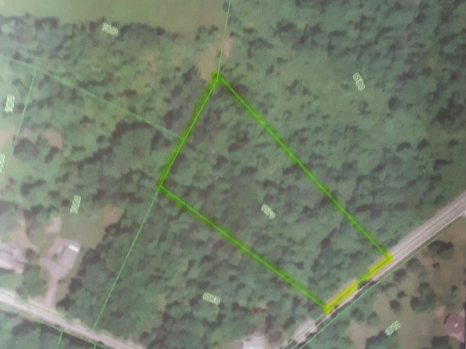 2nd image of 0 Siddonsburg Rd