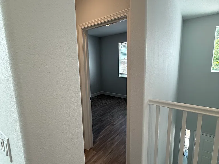 1600 Ranch Ln — Photo 30