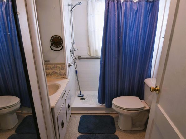 650 E Oak St, Wheatland, WY 82201