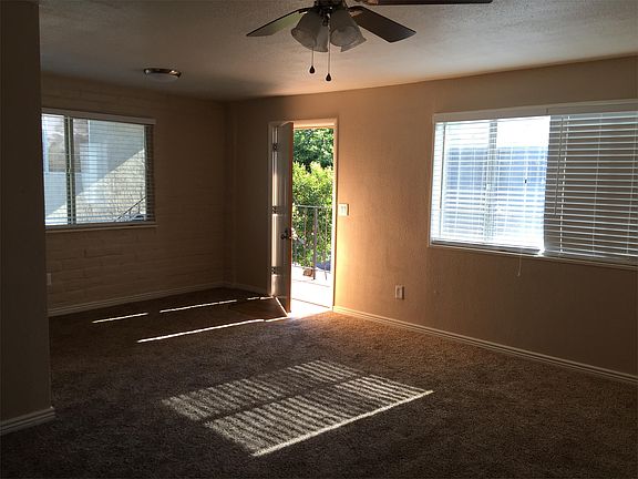 3rd image of 6742 E Calle La Paz Unit D