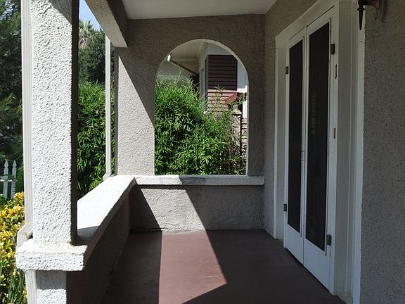 2nd image of 120 W Olive Ave APT 1