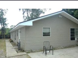 5636 5th Ave, Fort Myers, FL 33907