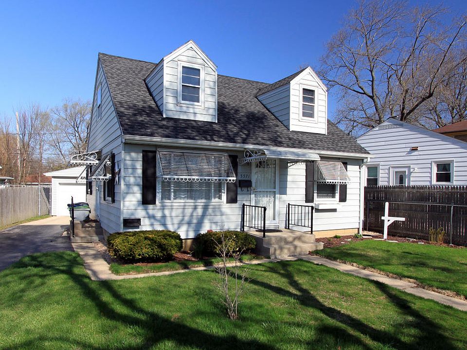 1st image of 5571 N Long Island Dr