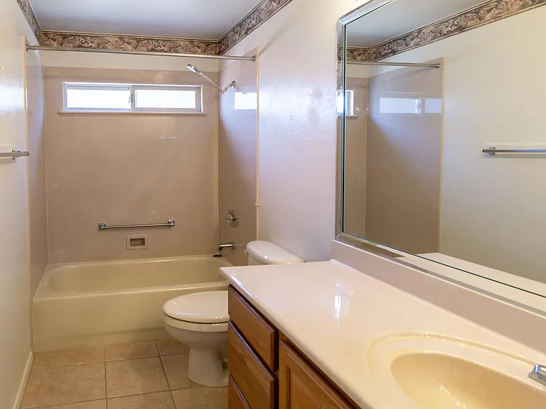 38006 S Desert Highland Dr — Photo 28