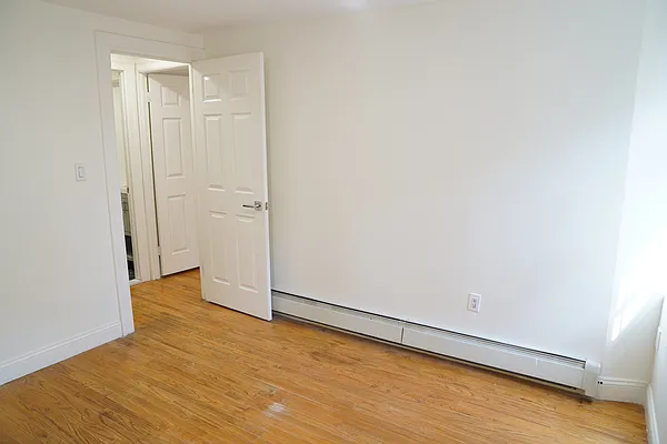 Rented by The Jasmin Group LLC | media 29