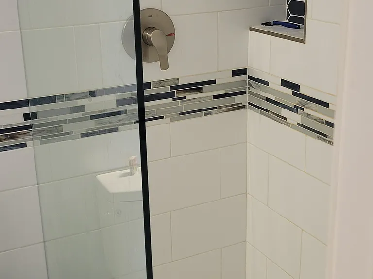 41 Grandview St #906 — Photo 7