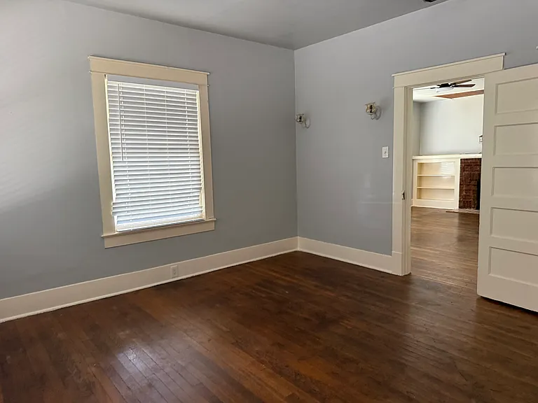 1023 W French Pl — Photo 34