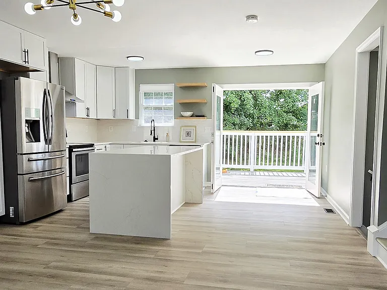 120 Ranson Estates Cir — Photo 1