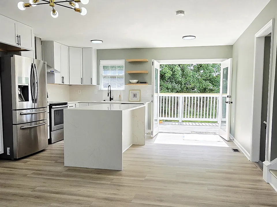 120 Ranson Estates Cir