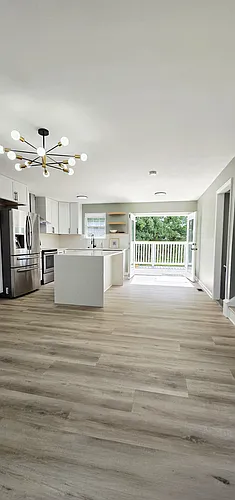 120 Ranson Estates Cir Photo 1