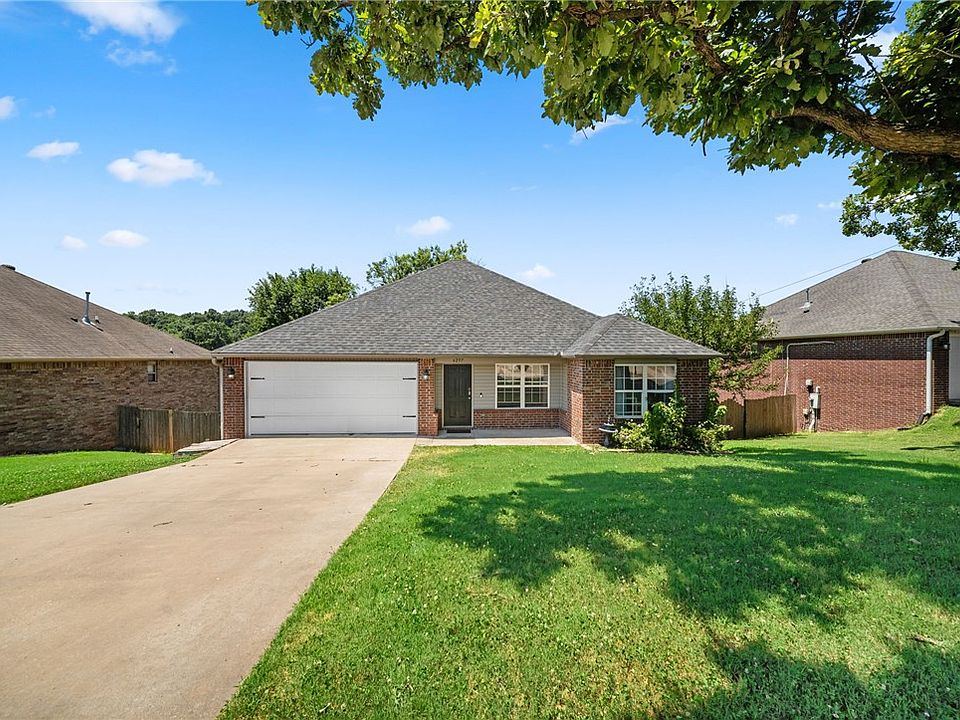 1st image of 6257 Cord Ave