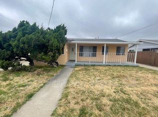 453 Park Way, Chula Vista, CA 91910
