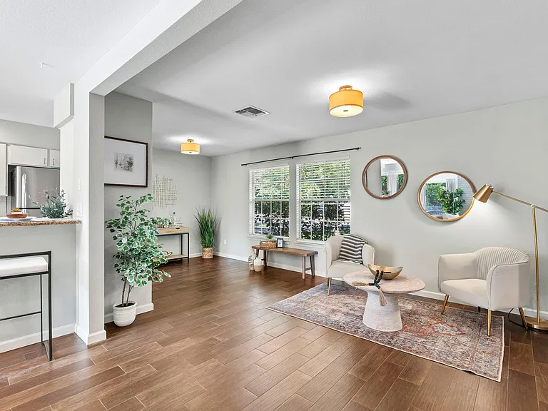 12314 Double Tree Ln — Photo 8
