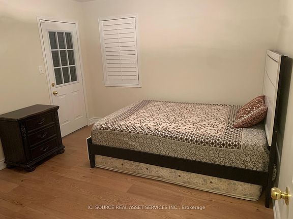 5th image of 4783 Apple Blossom Cir
