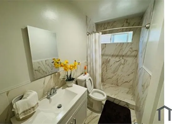 7040 Crebs Ave — Photo 14